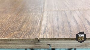 ПАРКЕТНАЯ ДОСКА GOLDEN WOOD