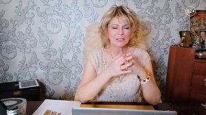 ЗДЕСЬ кроется СЕКРЕТ УСПЕХА и ИСПОЛНЕНИЕ ЖЕЛАНИЙ в любой сфере жизни. Часть 1
