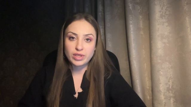Дари Получай - пирамида. #дариполучай #финансоваяпирамида #отзыв #богатство #деньги #подарок