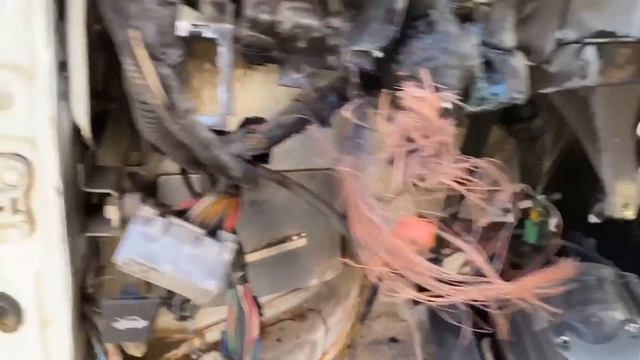 Мечта Дагестанца Оживление Мертвеца.Приора которая хотела сгореть. смотреть онлайн