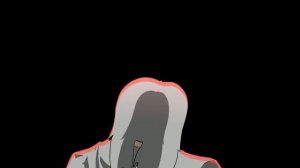 Genshin Impact (Анимация Пандекс)