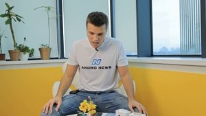 Galaxy S21 / S21 Plus Обзор - ГЛАВНАЯ ФИШКА СМАРТФОНОВ!
