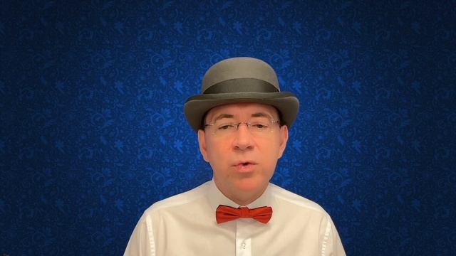 Arabesque Perfumes Gecko: Ganymede с человеческим лицом