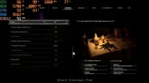 GTX 1060 6GB+I7 3770K Test in 12 Games In 2023 (Still Good in 1080P ?)