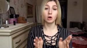 МАНИКЮР БЕСПЛАТНО. МОСКВА. ЧТО? ГДЕ? КАК?