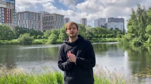 Мартин Иден - история о сильном человеке