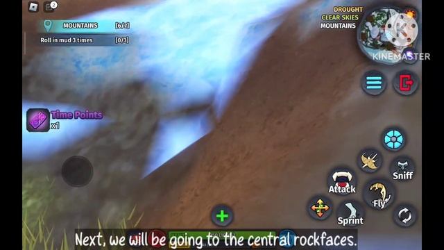 How To Find All Number Codes To Complete Eigion's Quest!!! (Creatures Of Sonaria Recode) смотреть онлайн