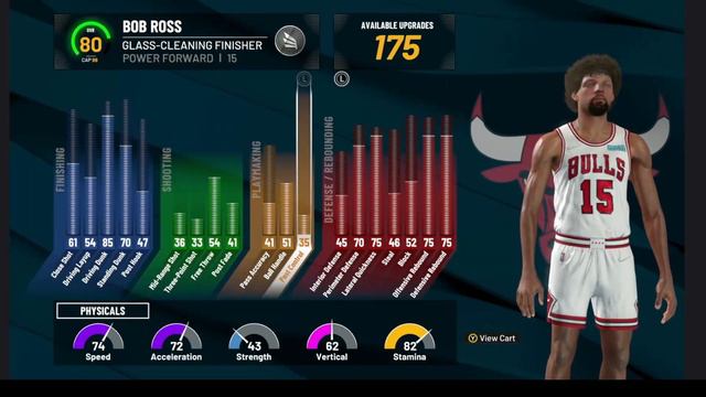 Crazy i Forgot i had this смотреть онлайн