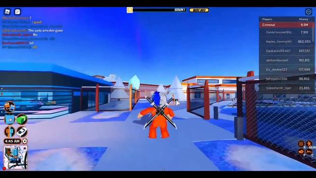 How to redeem Roblox promocode смотреть онлайн