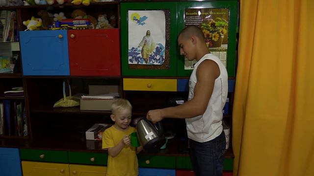 Что Такое Христианство смотреть онлайн