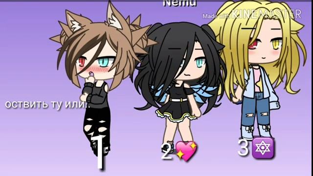 МЕНЯЮ ОС？ КАКУЮ ВЫБРАТЬ？ смотреть онлайн