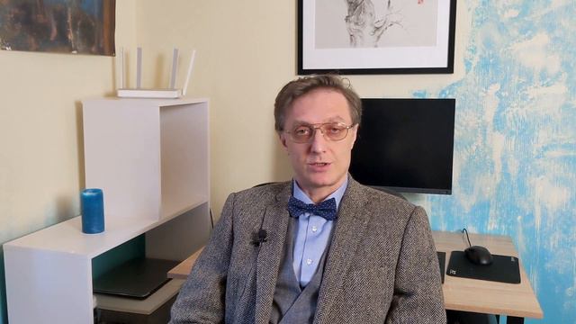 Кто может быть психоаналитиком