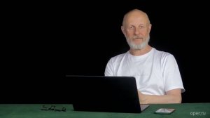 Гоблин Как воспитать силу воли и достигнуть успеха в жизни