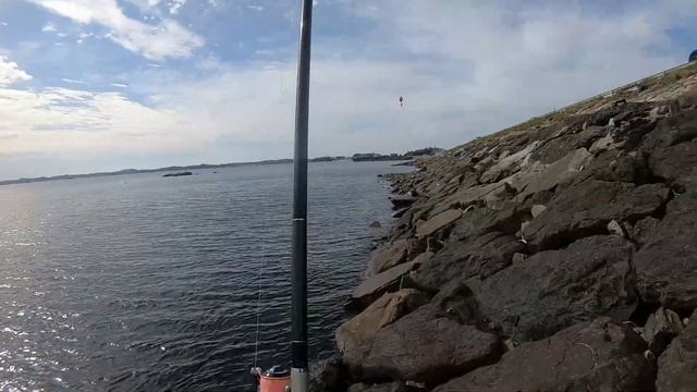 Рыбалка/ Южная Корея/ смотреть онлайн