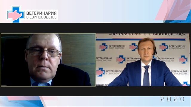 Экспертно-консультационный совет по ветеринарии при НСС смотреть онлайн