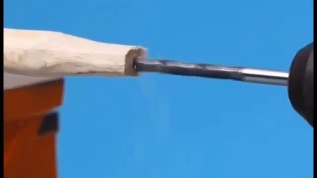 #Лайфхак# Полезные советы смотреть онлайн