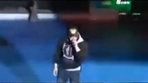 Баха 84   Дар таги хона ! 2014 кансерт