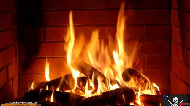 STREAM ON! ЗДЕСЬ СТРИМА НЕТ, НО ЦЕ НЕ ТОЧНО! смотреть онлайн