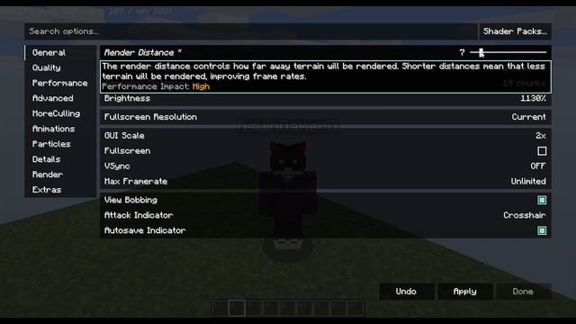 1.20.1: Best Fps Boost + PVP Mods For Minecraft | Fps Boost @Aswin_Official1 смотреть онлайн