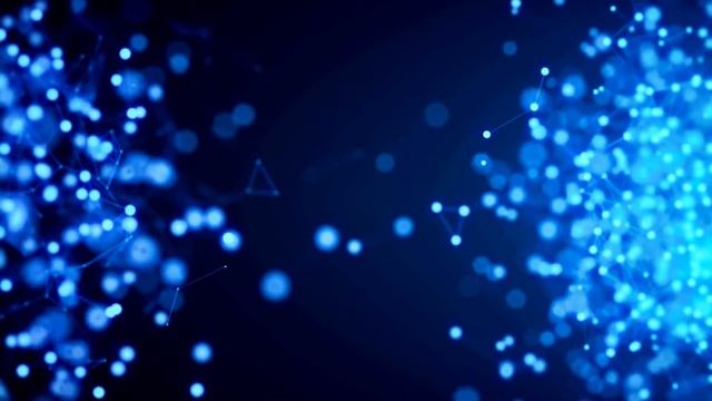 Семинар 1.1 "История всемирной паутины от Web 1.0 до Web 4.0" смотреть онлайн