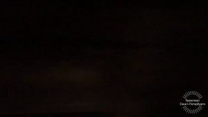 "Линкруст!" Вагон Ем "Линкруст" в Составе Метро-Поезда Ема-501/502 №101