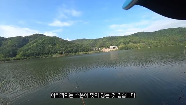 다들 한번쯤 이런 경험은 있지 않으십니까? смотреть онлайн