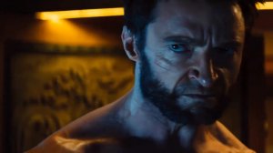 Росомаха 3 Untitled Wolverine Sequel 2017 (Начало съёмок фильма)