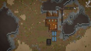 [TOP] 5 СТРАТЕГИЙ про ВЫЖИВАНИЕ и СТРОИТЕЛЬСТВО поселения