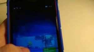 Как установить на Microsoft Lumia 640 Windows 10