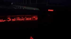 mazda 6 gh 2.0 расход