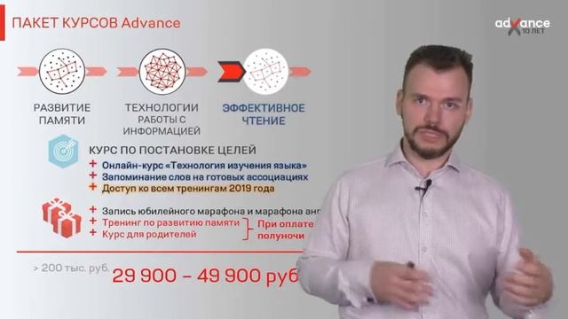 Как зарабатывать больше, работая меньше. смотреть онлайн