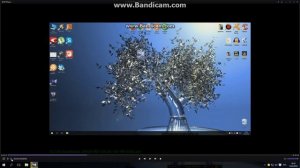 Как сбросить настройки по умолчанию на KMPlayer