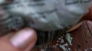 Железный купорос и медный-неоспоримая и универсальная защита плодовых и овощных культур