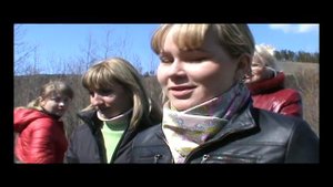 Авторалли в Северобайкальске.mpg