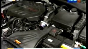 Минусы машин с дизельными двигателями.Причины, мотор надо ремонтировать или продавать.Видео обзор.