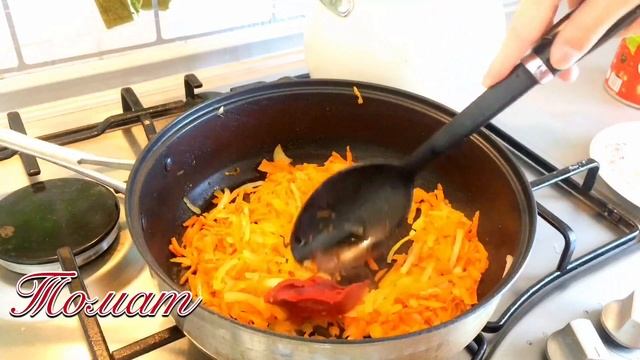 Готовим вкусные Тефтели-Оочень вкусные! смотреть онлайн