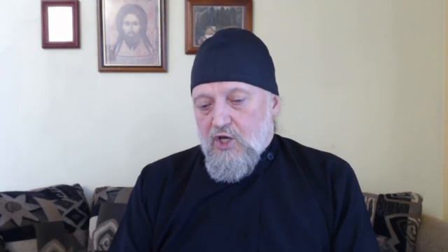 🔶Бог и человек - это личности🔶
