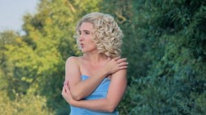 Михаил Глинка. Венецианская ночь. Фантазия. Наталья Пупшинович