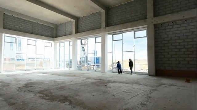 Губернаторский лицей