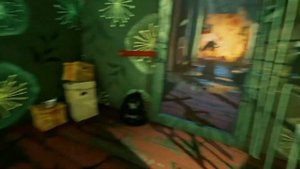 HELLO NEIGHBOR 2. КТО ТАКОЙ ВОРОН? ХРОНОЛОГИЯ ВСЕЛЕННОЙ.