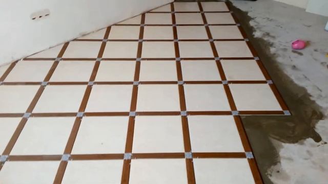 плитка по диагонали, пол смотреть онлайн