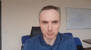 Расчет налоговой нагрузки организации: базовые принципы