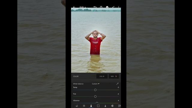 Hd only a few minutes smart editing and background change and colour editing ? mobile photography смотреть онлайн