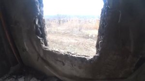 ШТУРМ С АКС-74У СТРАЙКБОЛ|AIRSOFT
