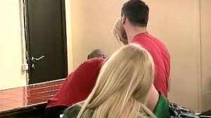 ДОМ-2 Город любви 3576 день Вечерний эфир (23.02.2014)