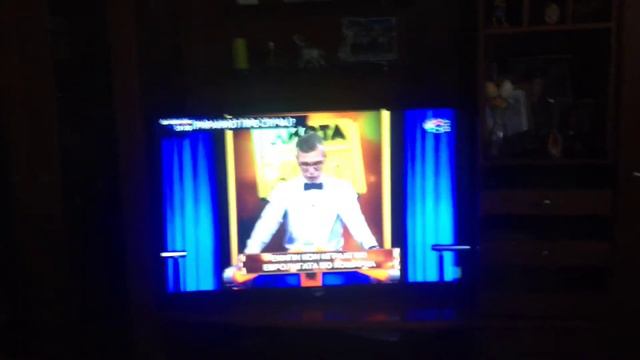 Lista Za 300 - 5 April 2020 @martinamihajlovska Mia Kostova - Dimitar Lazarov Dusan Erceg смотреть онлайн