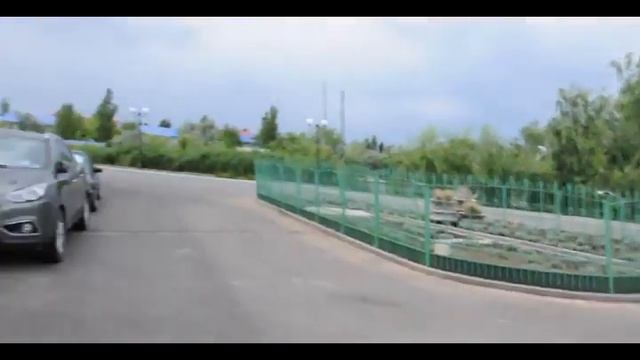 И такой "тупик" бывает на дороге 24 06 14