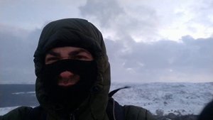 Баренцева море.mp4