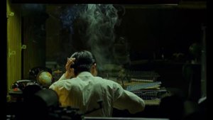 Apocalypse | Cigarettes After Sex | In the Mood for Love