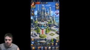 ТОП 5 БОЕВЫХ ИНДИ ИГР ТРИ РЯД НА Android/ios(2 часть) + ССЫЛКИ НА ЭТИ ИГРЫ